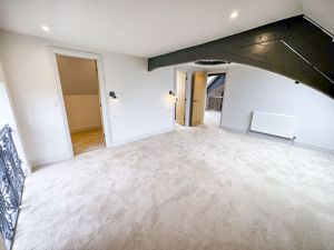 Photo 20- click for photo gallery